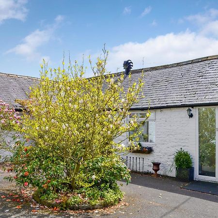 Glendale Cottage Haltwhistle Exterior photo